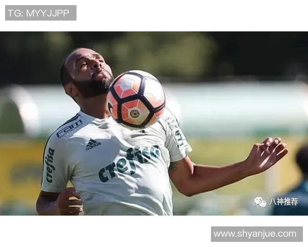 科里蒂巴与巴伊亚激战正酣比分悬念引人关注 科里蒂巴与巴伊亚激战正酣比分悬念引人关注