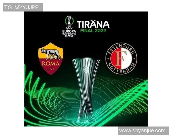 维迪斯与费耶诺德对决前瞻分析及比赛结果预测