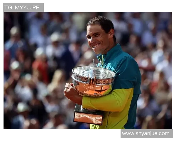 费德列斯达与阿伦达尔的精彩对决揭示了网球竞技的魅力与挑战 费德列斯达与阿伦达尔的精彩对决揭示了网球竞技的魅力与挑战