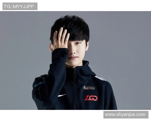 锦织圭与帕布洛安度阿尔的精彩对决揭示网球新星的崛起与挑战 锦织圭与帕布洛安度阿尔的精彩对决揭示网球新星的崛起与挑战