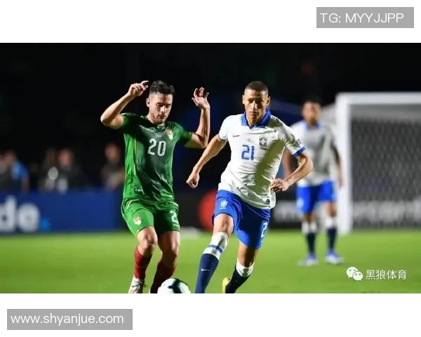 阿贾青年队与阿尔青年队激战正酣比赛结果引发热议与关注 阿贾青年队与阿尔青年队激战正酣比赛结果引发热议与关注