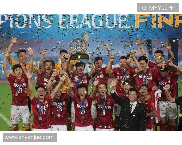 亚冠精彩对决广州恒大迎战阿赫利全场视频回顾与精彩瞬间分析 亚冠精彩对决广州恒大迎战阿赫利全场视频回顾与精彩瞬间分析