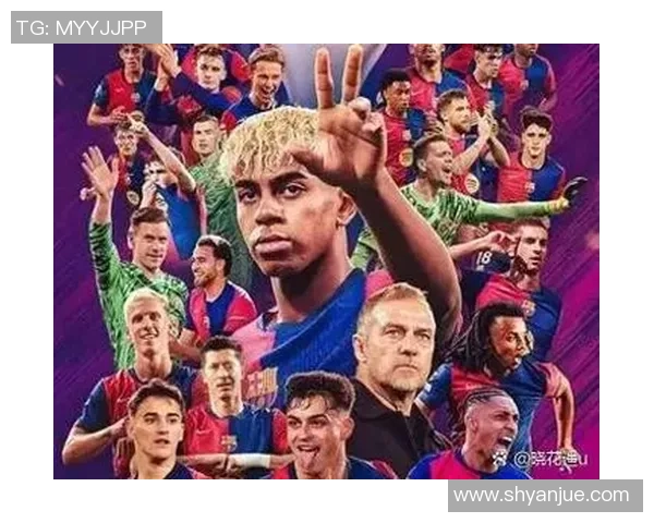 国王杯激战巴萨迎战西班牙人直播盛况不容错过 国王杯激战巴萨迎战西班牙人直播盛况不容错过