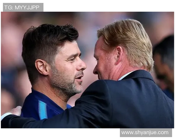 格勒诺布与斯特拉斯历史交锋记录分析及战绩回顾 格勒诺布与斯特拉斯历史交锋记录分析及战绩回顾