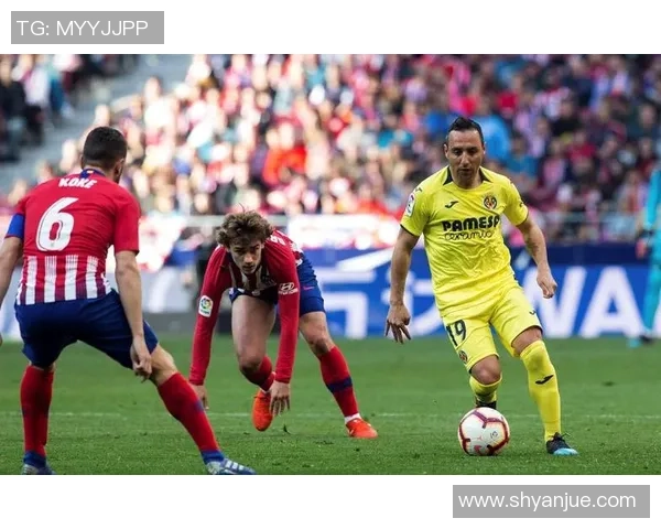 特木科对阵圣洛伦索赛事分析及比分预测推荐 特木科对阵圣洛伦索赛事分析及比分预测推荐