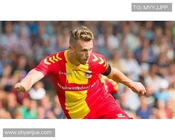 1月26日坎布尔与前进之鹰激战比分揭晓精彩瞬间回顾