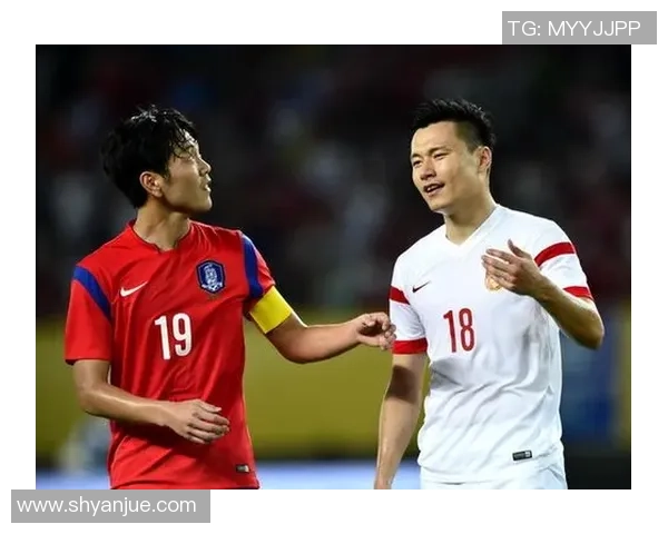 2016年9月1日中国男足迎战韩国队的精彩对决回顾与分析