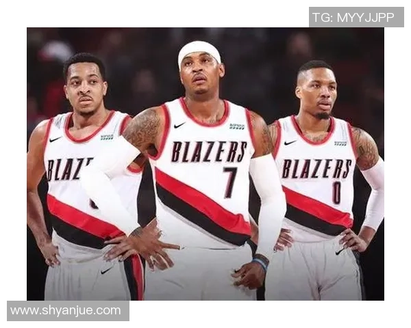 2018年火箭队在11月6日首节精彩表现回顾与分析