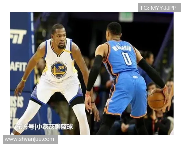 2019年3月19日马刺对勇士精彩全场录像回顾与分析