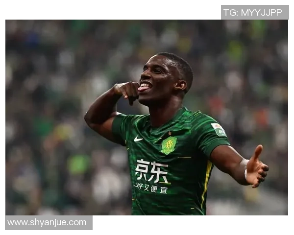 2019年中超第23轮精彩对决国安迎战恒大双方全力争夺关键积分 2019年中超第23轮精彩对决国安迎战恒大双方全力争夺关键积分