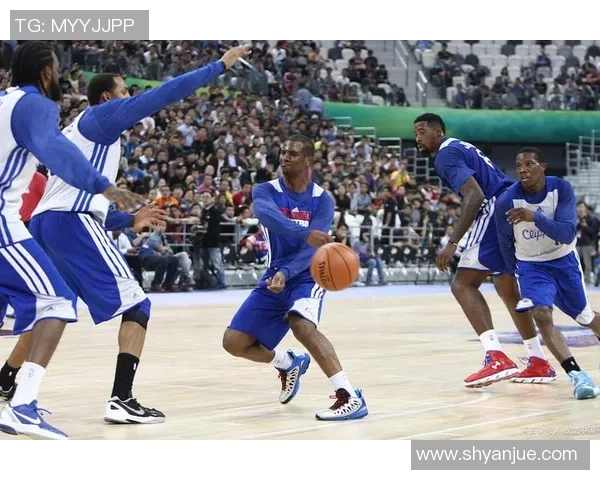 2020年8月1日火箭队对阵独行侠队精彩直播回顾与赛后分析