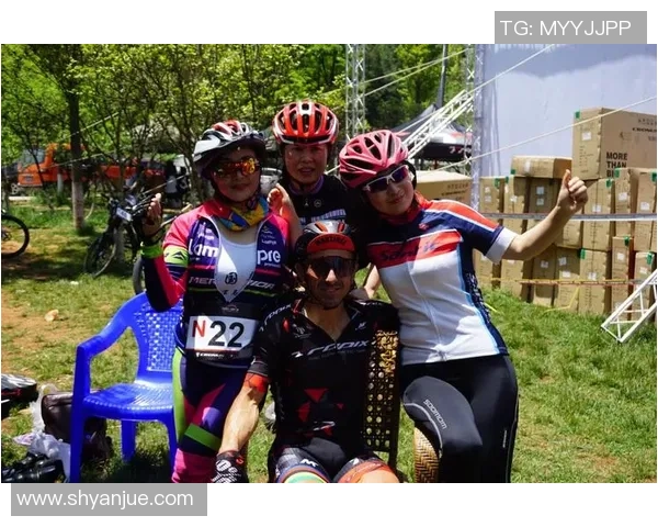 4月1日北京对阵深圳精彩赛事现场直播全程回顾与分析