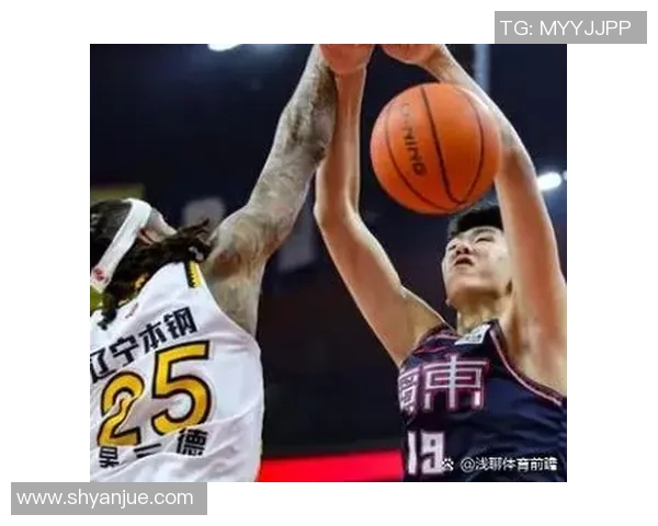 CBA常规赛第44轮精彩对决广东队迎战浙江队力争胜利展现球队实力 CBA常规赛第44轮精彩对决广东队迎战浙江队力争胜利展现球队实力