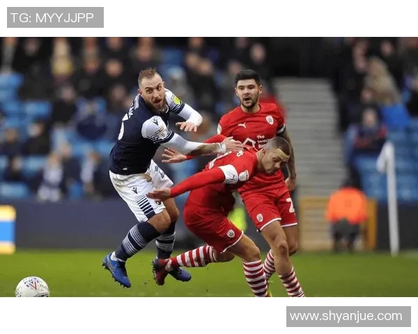 布莱克本与斯旺西比赛改期原因及新赛程安排详解