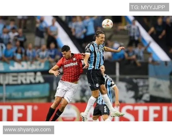 弗鲁米嫩塞与达伽马比赛前瞻及比分预测分析 弗鲁米嫩塞与达伽马比赛前瞻及比分预测分析