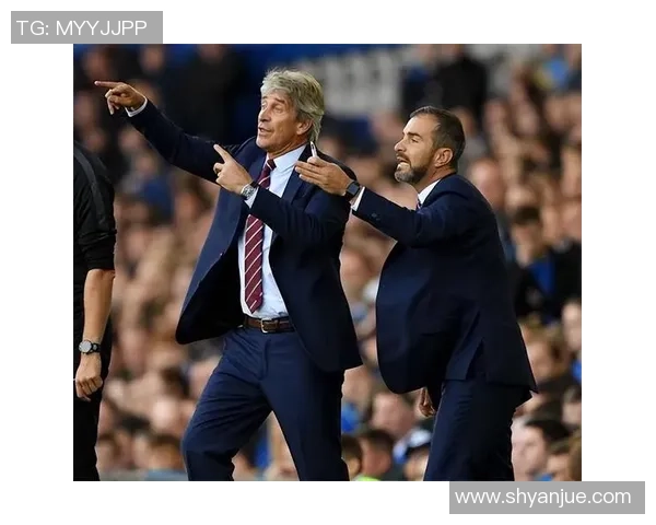 拿玻里与贝尔格莱德红星激战在即谁将赢得这场欧战巅峰对决