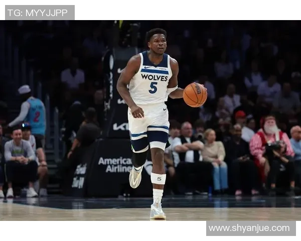 森林狼与热火激战全场精彩回顾录像尽在11月6日比赛中