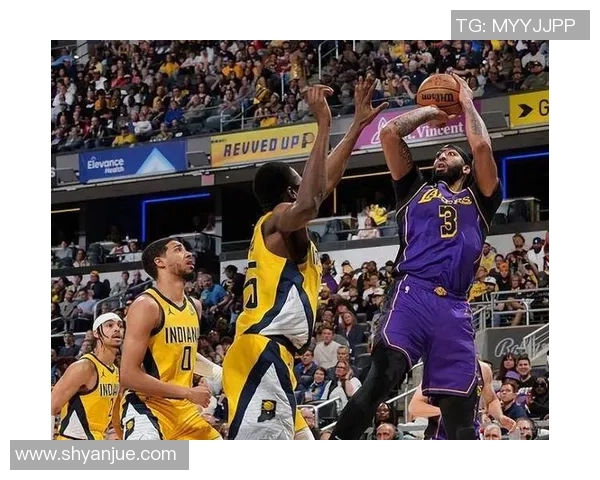 湖人对决步行者精彩回顾11月30日比赛全场录像分析与精彩瞬间集锦