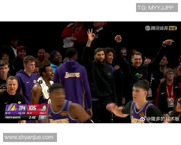 湖人火箭激战正酣2020年9月12日NBA季后赛精彩回顾与分析