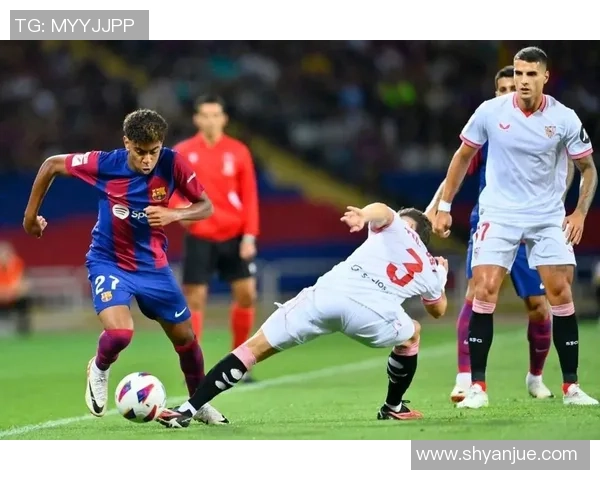 篮球世界杯激战塞维利亚与西班牙两强对决精彩瞬间回顾