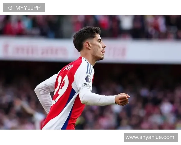 英超阿森纳对南安普敦比赛前瞻及胜负走势分析 英超阿森纳对南安普敦比赛前瞻及胜负走势分析