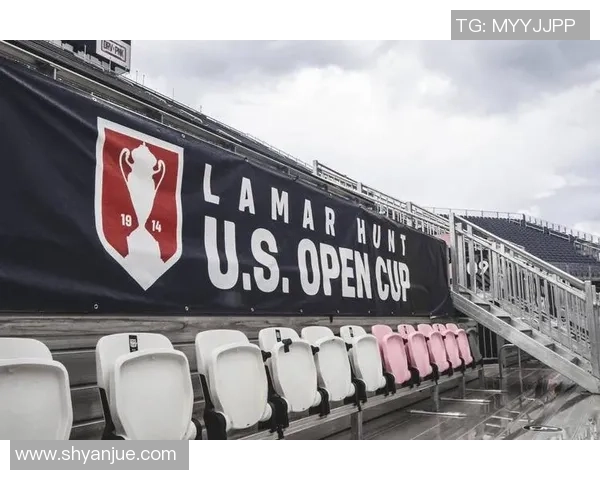 蒙特利尔冲击迎战休斯敦迪纳摩争夺美职联季后赛资格的关键之战 蒙特利尔冲击迎战休斯敦迪纳摩争夺美职联季后赛资格的关键之战