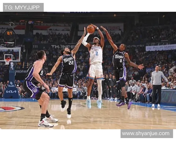 回绝反转！SGA38分雷霆打败勇士13连胜 巴特勒伤退