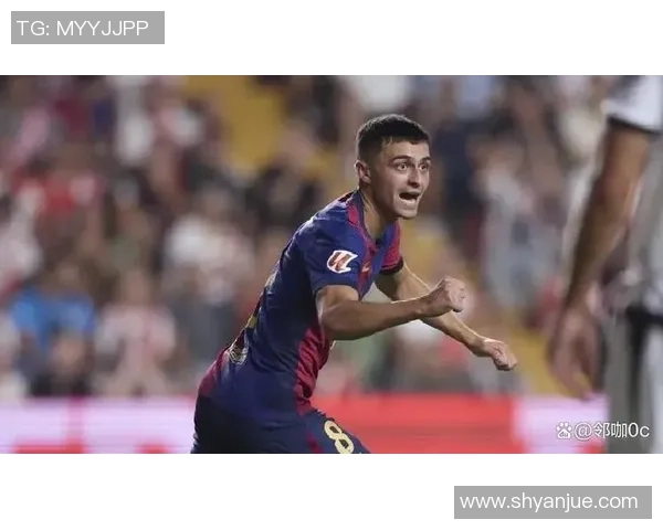 巴萨9000万巨星方案:不夺欧冠不归队!回绝沙特天价薪水 巴萨9000万巨星方案:不夺欧冠不归队!回绝沙特天价薪水