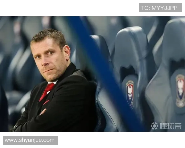 弟媳:我对巴黎唯有感谢;和莱昂纳多的不愉快至今仍让我绝望 弟媳:我对巴黎唯有感谢;和莱昂纳多的不愉快至今仍让我绝望