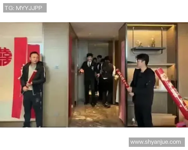 笑喷!梁靖崑参与朋友婚礼抢下新娘手捧花,不善言辞送上祝愿让新郎拍手 笑喷!梁靖崑参与朋友婚礼抢下新娘手捧花,不善言辞送上祝愿让新郎拍手