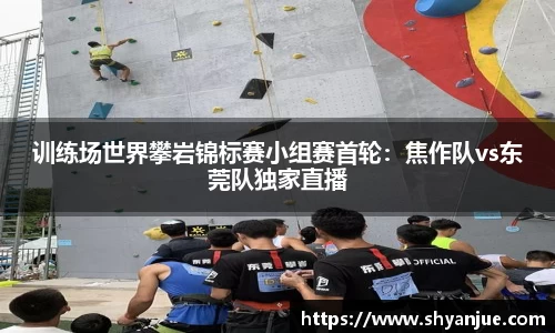 98彩票官方网站