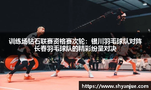 98彩票官方网站
