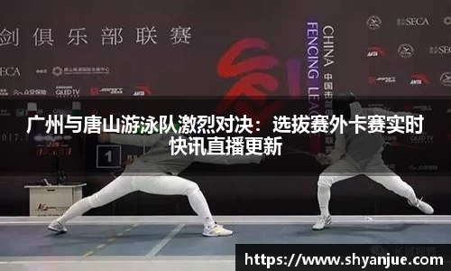 98彩票平台
