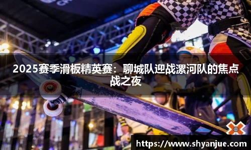 98彩票官方网站