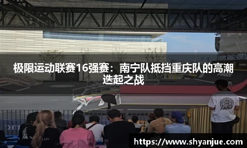 98彩票平台