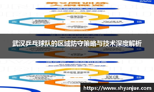 武汉乒乓球队的区域防守策略与技术深度解析