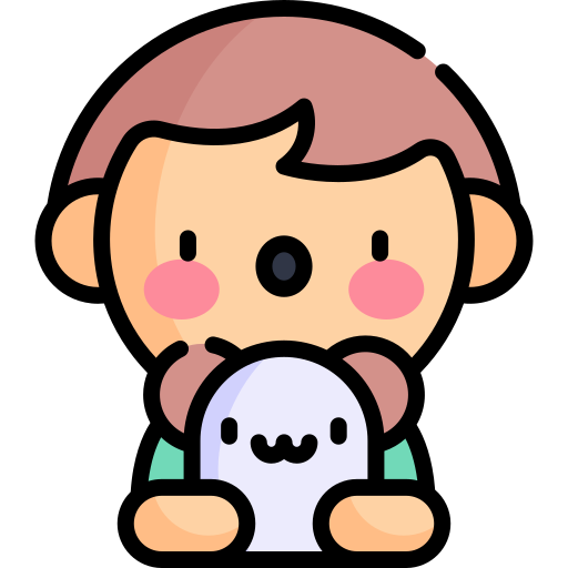 薄宪瑜